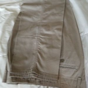Mens pants made in the usa